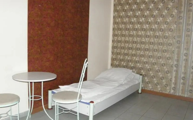 Hostel Starachowice