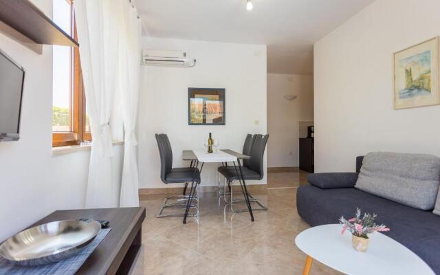 Apartman Mia