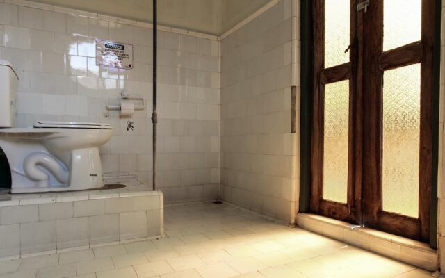 A Day in a Life Home & Gallery