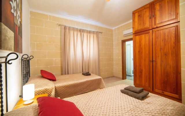 Stocks Holiday Home - Opening June 2019