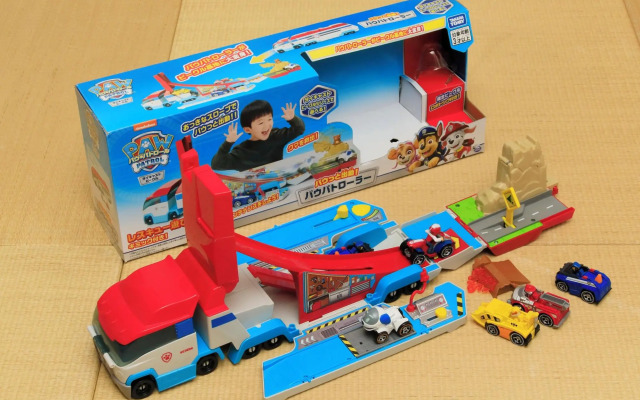 HOTEL Tokyo Trip Ueno Nishi Nippori