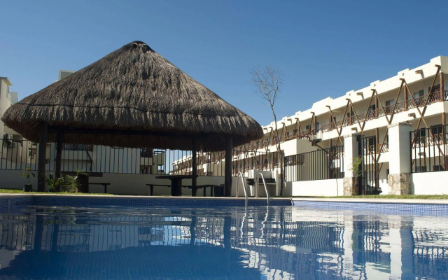 Alma Mía Eco Bed & Breakfast