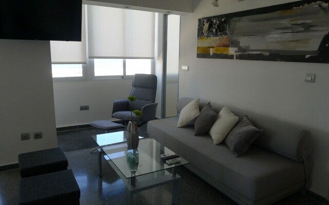 Casa Malecon Suite 10134