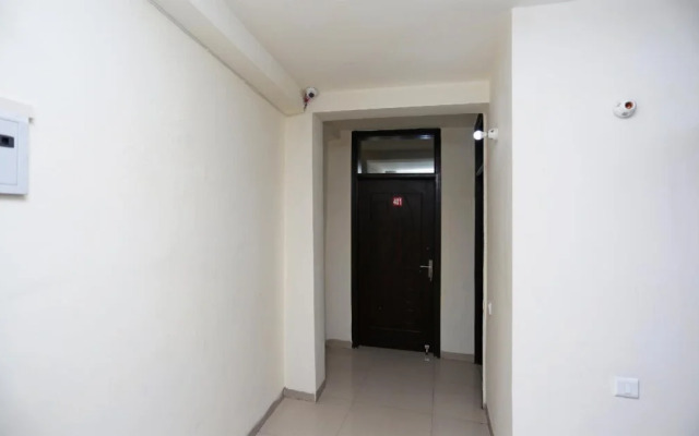 Acclaim By OYO Rooms