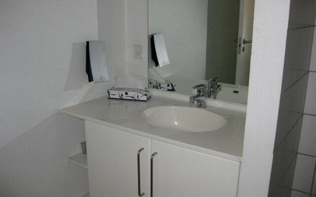 Hotel Korning B&B