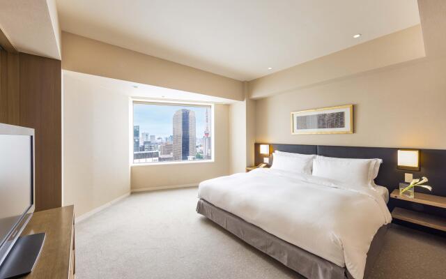 InterContinental ANA Tokyo by IHG