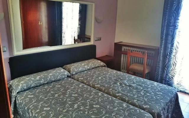Hotel Marola