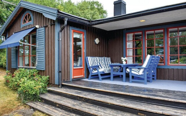 Amazing Home in Färjestaden With 3 Bedrooms