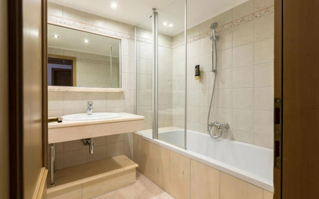 Hotel Alte Post