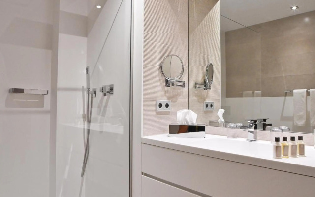 Palacio Can Marqués