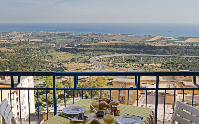 BB Portadimare