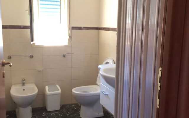 B&B Damareta