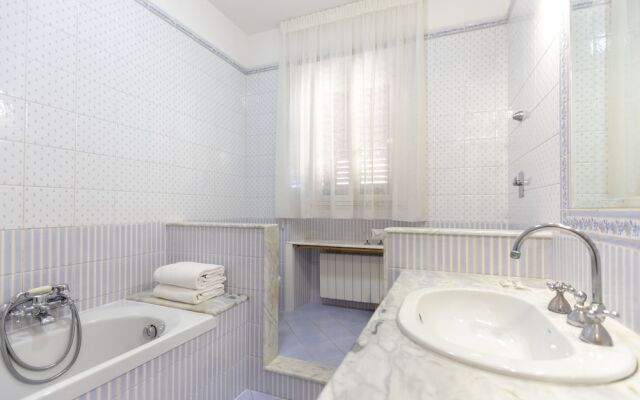 Camere di Ulisse