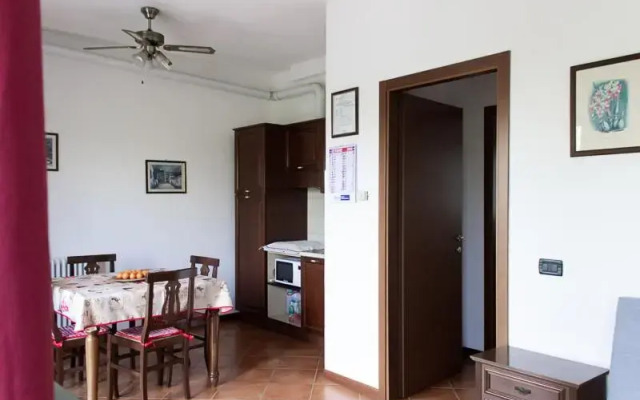 La Vecchia Cantina