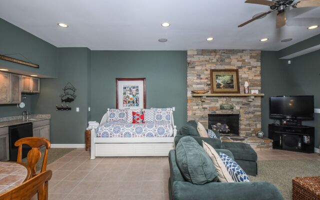 Jewel in Paradise 5 Bedroom House