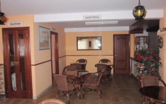 Hotel Vasco da Gama