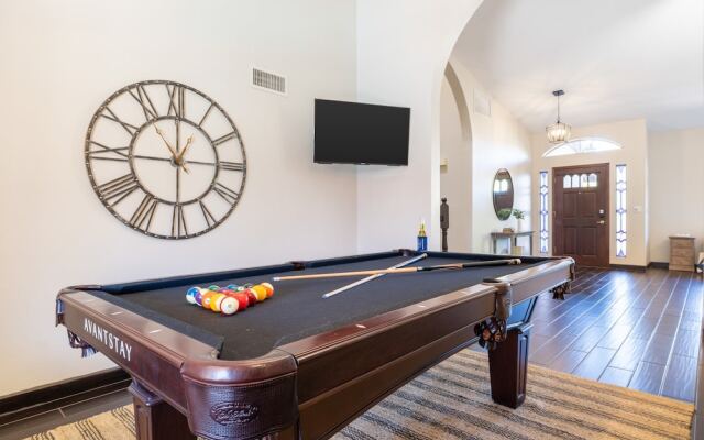 Spanish Wells by Avantstay Putting Green + Pool!