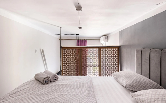 UNO на Вольная 25 с3