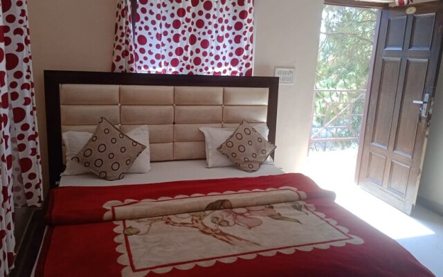 Prince Lakeview Mussoorie