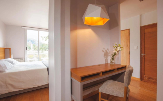 Amalinas Hotel