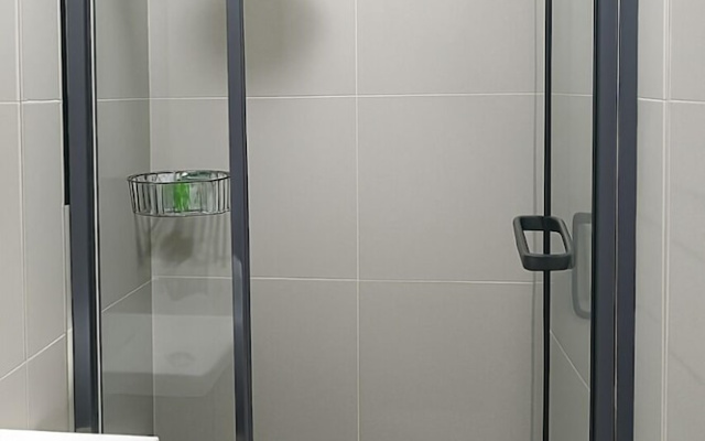 Azania Homes