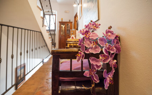 Apartment Valentina