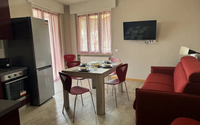 Sole Mare by Wonderful Italy