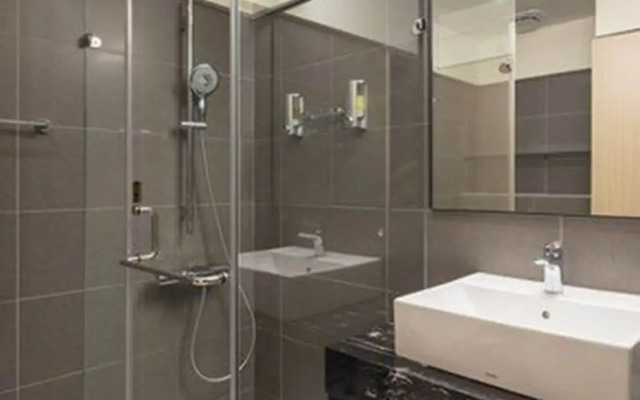 Jolley Hotel