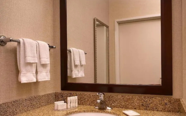 SpringHill Suites by Marriott Yuma