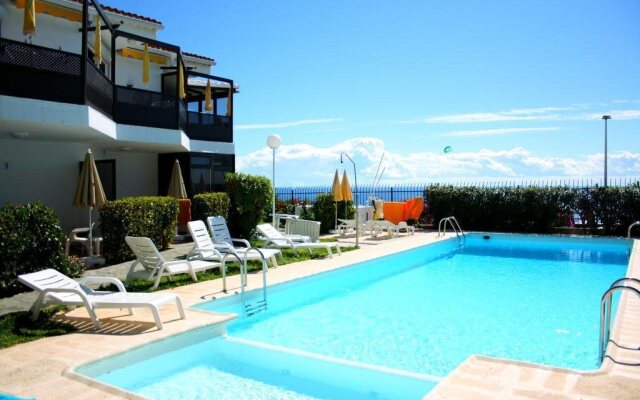 Corona Playa