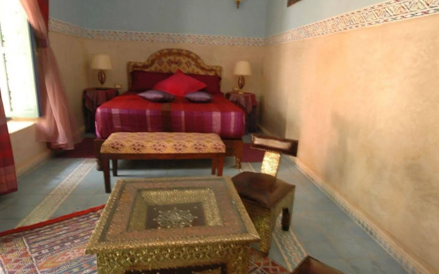 Riad Caesar