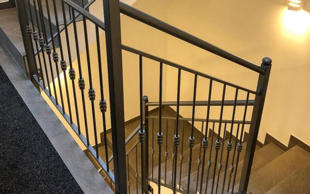 Fourteen 3 0 Zell am See S P