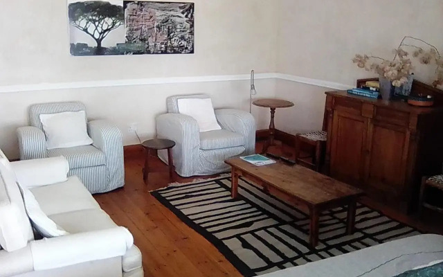 4 Duke Street Flat#3