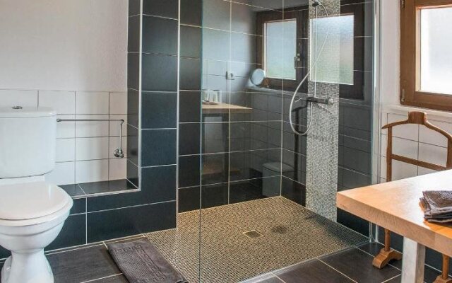 Chambres dHôtes Rachelle Schneider