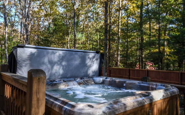 Keep Calm and Lake On