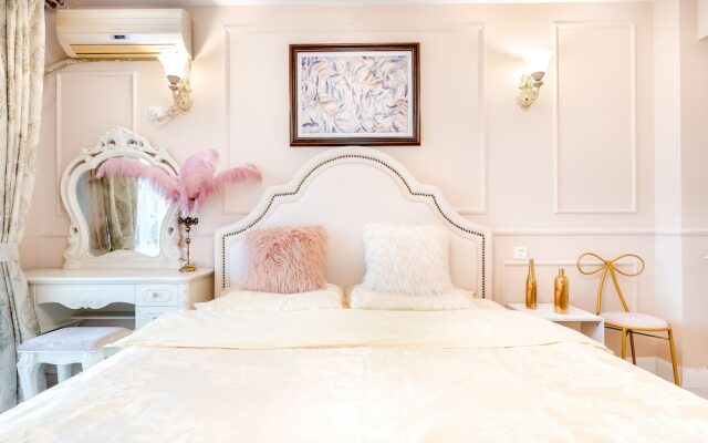 Time Guesthouse- Weigongcun