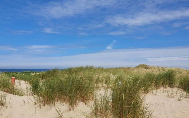 Zandput 628 - Vrouwenpolder