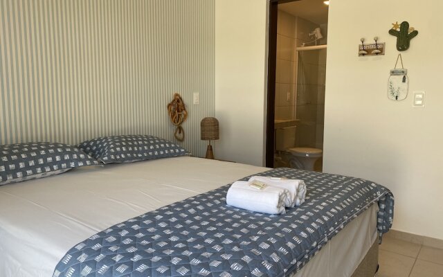 Lindo apto por Be My Guest Portofino