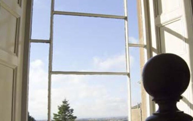 Bank View