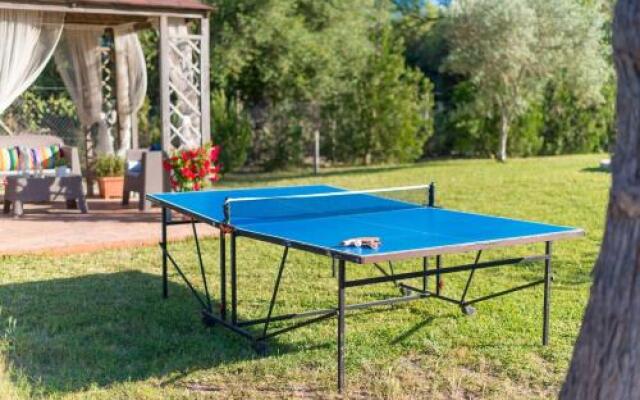 Finca Can Roig, Alcúdia 113