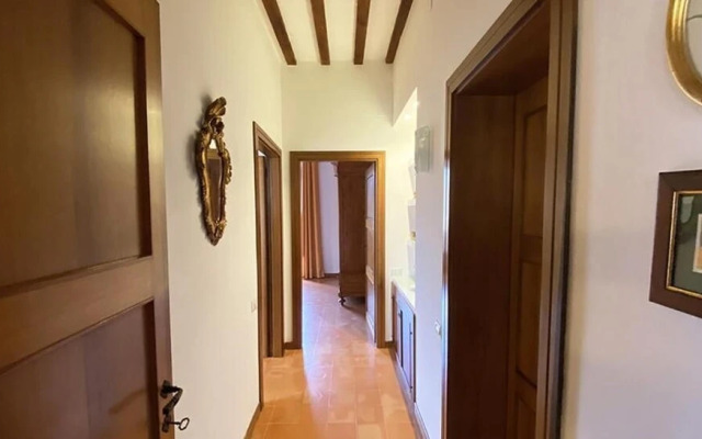 Agriturismo Villa Maria Pia