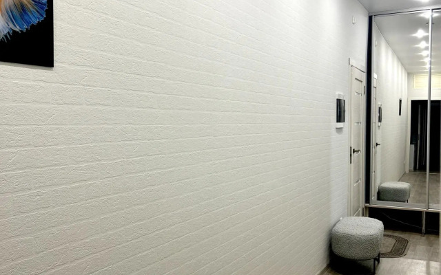 Апартаменты на Вознесенском проспекте 51 литера А