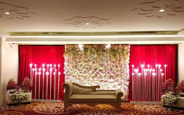Hotel Gupta Inn