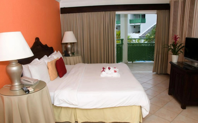 Mango Bay All Inclusive