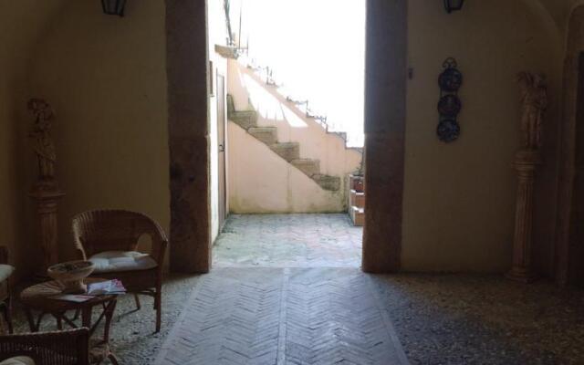 Casa Relax