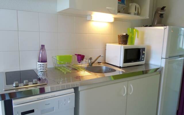 VVF Cantal Salers Vendes, Bassignac