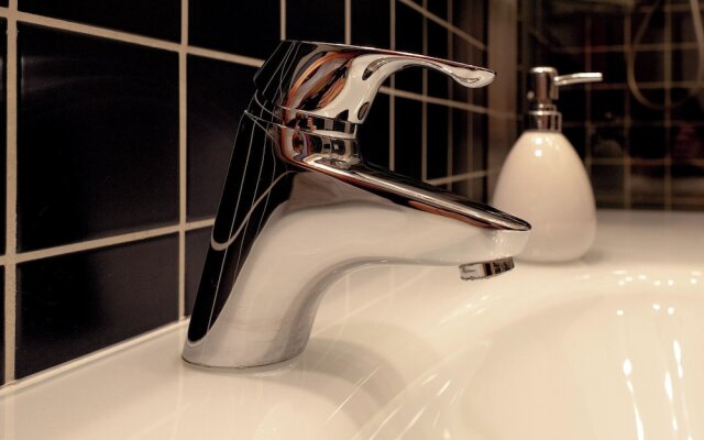 BnButler - Baldinucci 100