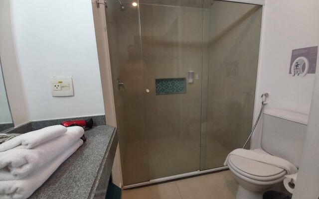 QSA - Anora Spaces - Metropolis Alphaville