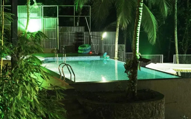 Miracle Hotel And Resorts