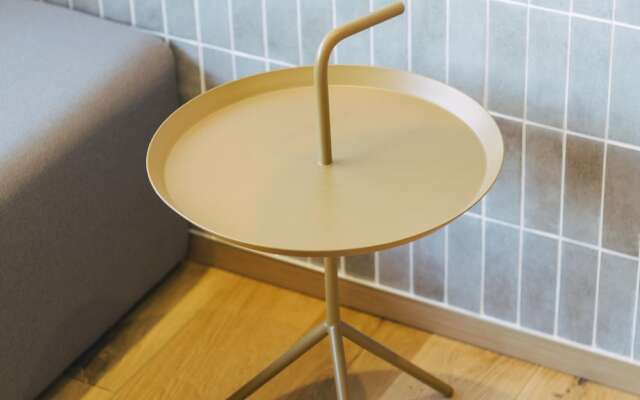 Kazenokuni Iwami Resort & Stays